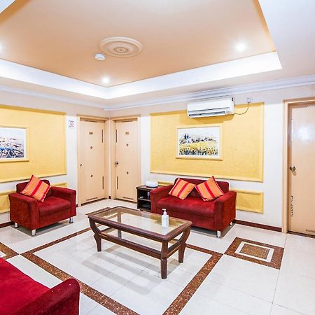 Rij Hulhumale Hotel Екстериор снимка